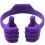 Support de téléphone portable ajustable, flexible et universel, Mov 1