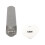 Simple Operations Punch Stamp For Jewelry Making Beginners-LOVE 1