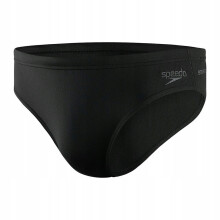 (30R, Black) Speedo Mens Eco Endurance+ Swim Briefs