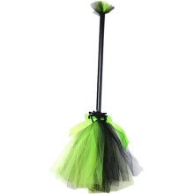 Halloween bezemaccessoires, Halloween decoratie, Halloween jurk voor peuters, Halloween kostuums