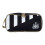 Newcastle United FC Striped Boot Bag 1