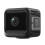 WiFi Wireless 5MP Camera App Controlled Featuring Card-Black 1