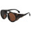 Adventure Ready Sunglasses AntiGlare Wind Protections-7 1