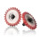 Manual Chain Hoist | 1 Ton/2000 lbs Capacity 7