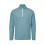 Farah (M, Teal Hue) Farah Mens Hayes Midlayer 1