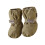 Kinder-Winterstiefel,-Armeegrün 14 cm für 3 bis 12 Monate 1