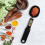 Electronic Measuring Spoon - YYV - Multifunctional - LCD Screen - Food Scale - Tare Function 4