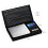 High-Precision Electronic Scale, Kitchen Scale, Jewelry Scale - KA12 - Black 3
