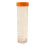 Lebensmittelechter PP-Formelspender,-Transparente Tube A 100 ml 1