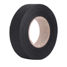 Ruban adhésif multi-usages anti-grincement pour câblage automobile 19 mm x 15 m - RAC