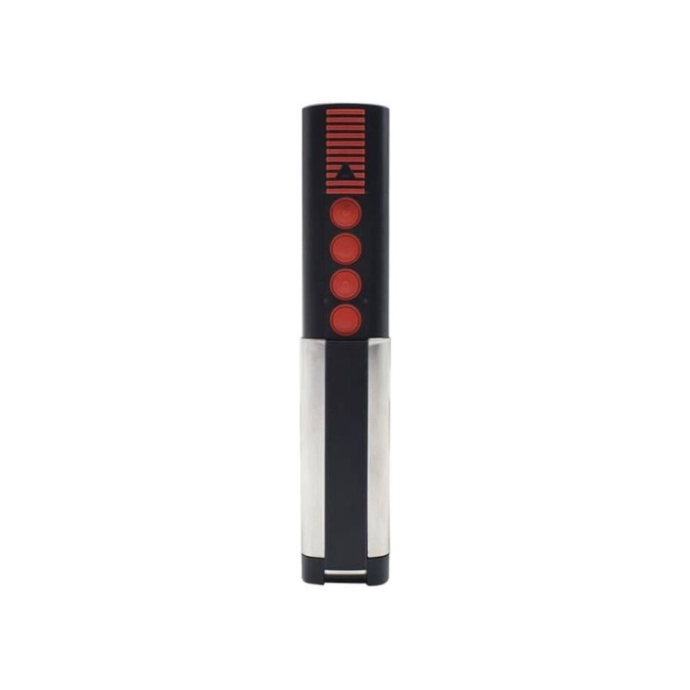 Remote Control - Sommer - 4020 Tx03-868-4 - 4 Channels - Scrolling Code - White 9149891837195