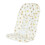 Machine Washable Strollers Cushion Anti-bearA cushion pillow 1