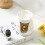 Aromatherapy burners, essential oil diffusers, home decor (excluding essential oils) 3