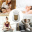 Aromatherapy burners, essential oil diffusers, home decor (excluding essential oils) 4