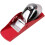 Mini hand plane for precision woodworking - Compact and practical block plane - Mini hand plane - Tools - Small plane 1