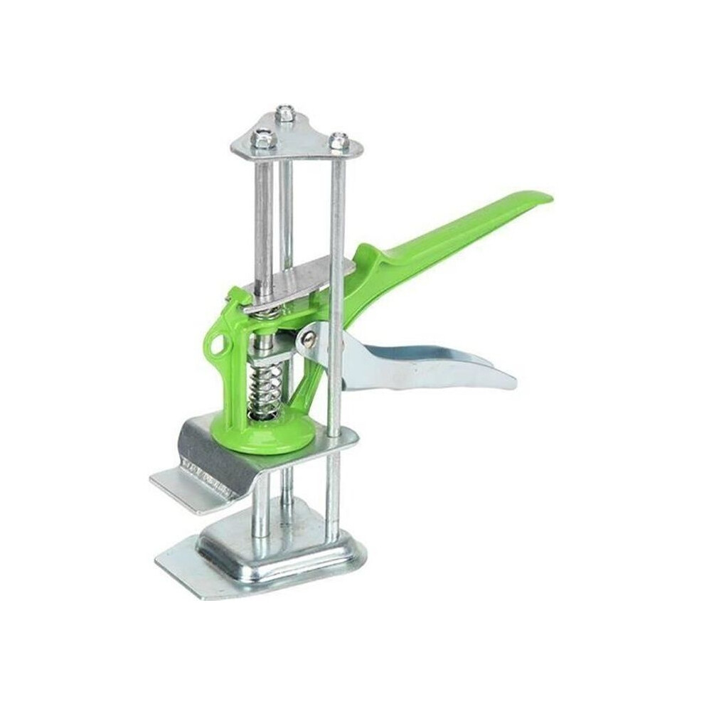 Drywall Lifter, Labor-Saving Arm, Door Lifter For Windows, Doors, Drywall Repair, Hand Tool - C 9149891840874