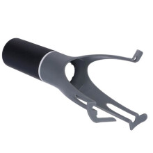 Automatic mixer - GOTOTOP - Mini electric whisks - Lightweight plastic - Fast mixer - Multi-purpose