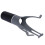 Automatic mixer - GOTOTOP - Mini electric whisks - Lightweight plastic - Fast mixer - Multi-purpose 1