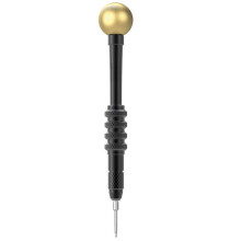 Precisions Alloy Steel Screwdriver For Phone 17 Tail Port