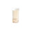 Milk Powder Dispenser Stackable Design-Transparent tube B 50ml 1