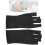 Γάντι μανικιούρ με προστασία UV - VINGVO - Αντι-UV LED Nail Art - Πλάτος 3,9 ιντσών 4