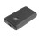 Bluetooth 5.0 audioadapter 2-in-1 transceiver A2DP 3,5 mm hulp-Bluetooth-adapter voor pc en tv 1