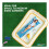 Splash Inflatable Swimming Pool 6.5ft Kids Pool 2