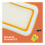 Splash Inflatable Swimming Pool 6.5ft Kids Pool 3