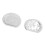 Ocean Theme Silicone Candle Mold Easy-Hollow candlestick 0 1