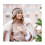 Hairbands - Not specified - 2 pcs - Plush lining - Elastic bands - Winter 3