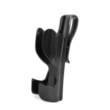 Referee Sprays Belt Clip Light Weight Waist Buckle Replacement