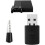 Ασύρματος προσαρμογέας USB 2.0 Bluetooth V4.0 Dongle για Sony Playstation PS4 1