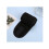 Makeup Headband - Noname - 3 Pieces - Black - Soft and Absorbent - Comfortable and Elastic 2