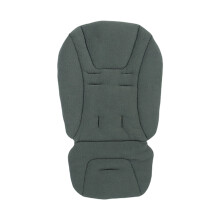 Les poussettes ergonomiques insèrent une double texture lavable