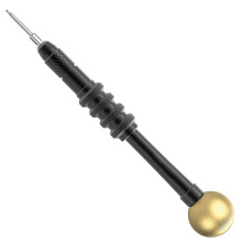 Portable Magnetic Screwdriver Set Disassembly Bolt Driver Hand
