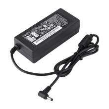 Netzteil – Lenovo – Ideapad 310 110 100s – 20 V 3,25 A – 65 W
