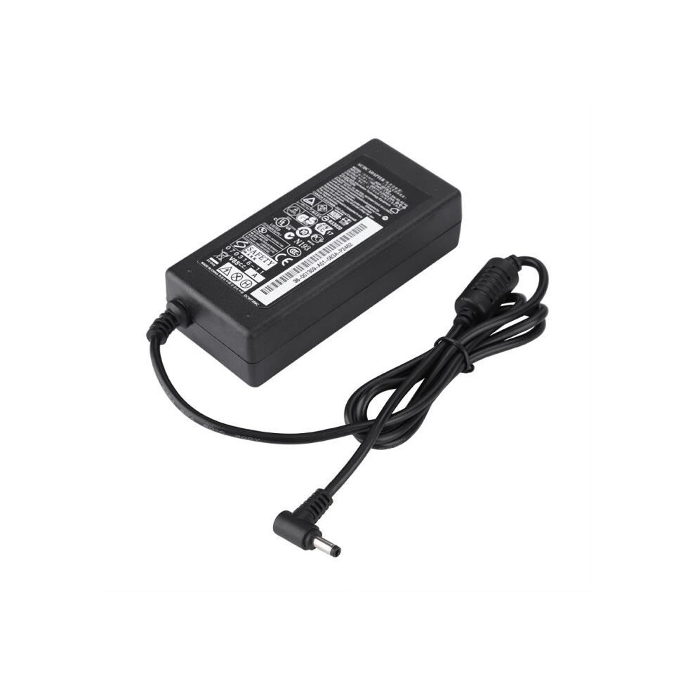 Power Adapter - Lenovo - Ideapad 310 110 100S - 20V 3.25A - 65W 9149891849020