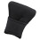 Coussin d'entrejambe en coton et-Protection des hanches 1