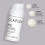 Μάσκα Ενυδάτωσης - Olaplex - Νο. 8 - 100ml - 4-σε-1 Επανόρθωση - Χωρίς Parabens 3