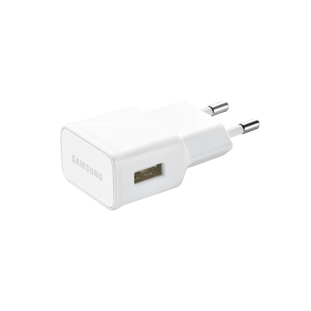 Samsung 2A Usb Wall Charger Fast Charging Ep-Ta10ewe 9149891849136