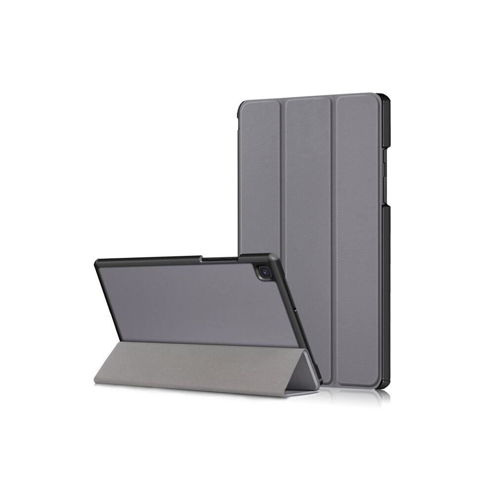 Samsung A7 Tablet T500 T505, Samsung A7 Protective Case. Samsung A7 2020 10.4" Case 9149891849402