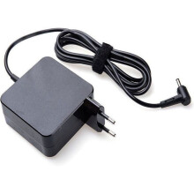 65-W-Laptop-Ladegerät 20 V 3,25 A für Lenovo Ideapad 3 5 330 330S 320 320S 310 100 110 120S 510S 530 710 S145