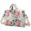 Housse pour ordinateur portable 15" - 15,6" pouces et tablette 1