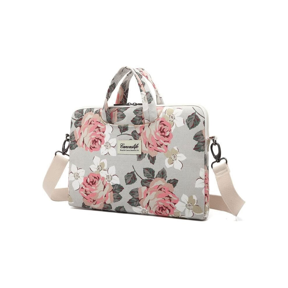 15" - 15.6" Inch Laptop Sleeve Case Bag For Tablet 9149891850231