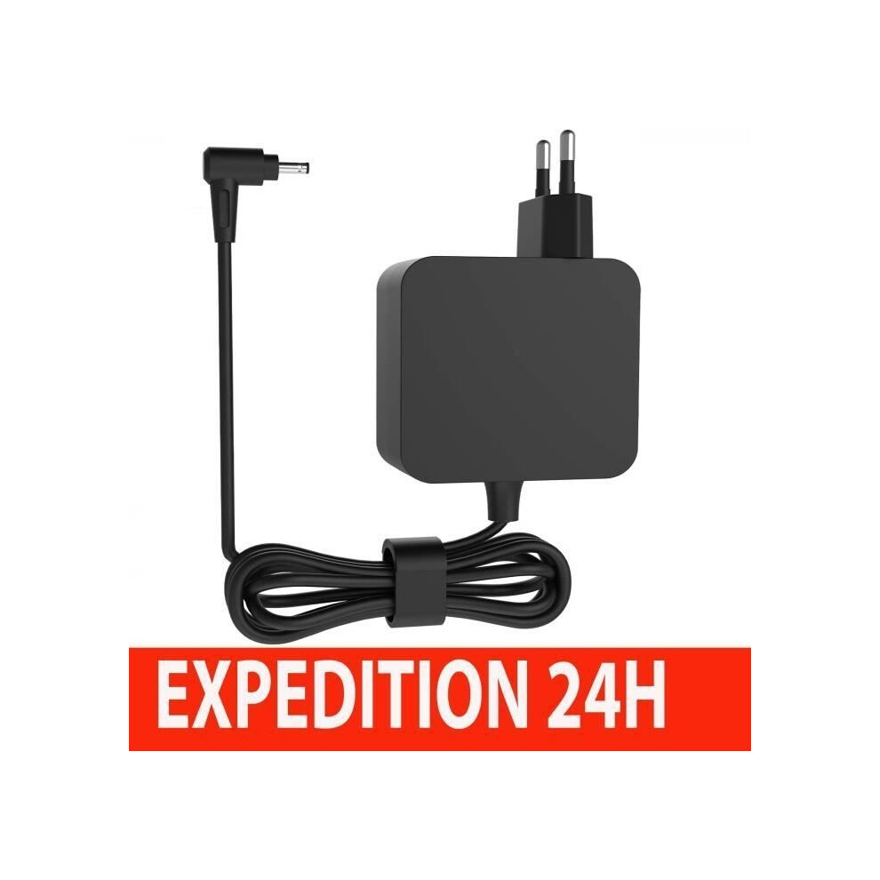 Charger - Asus - Ad2066020 010Lf / Adp-45Bw - 45W - 19V - Zenbook And E403 Compatible 9149891849082