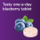 Macushield MacuShield Original Plus Chewable Bilberry Flavour - 30 Day Pack 5