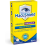 Macushield MacuShield Original Plus Chewable Bilberry Flavour - 30 Day Pack 1