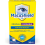 Macushield MacuShield Original Plus Chewable Bilberry Flavour - 30 Day Pack 2