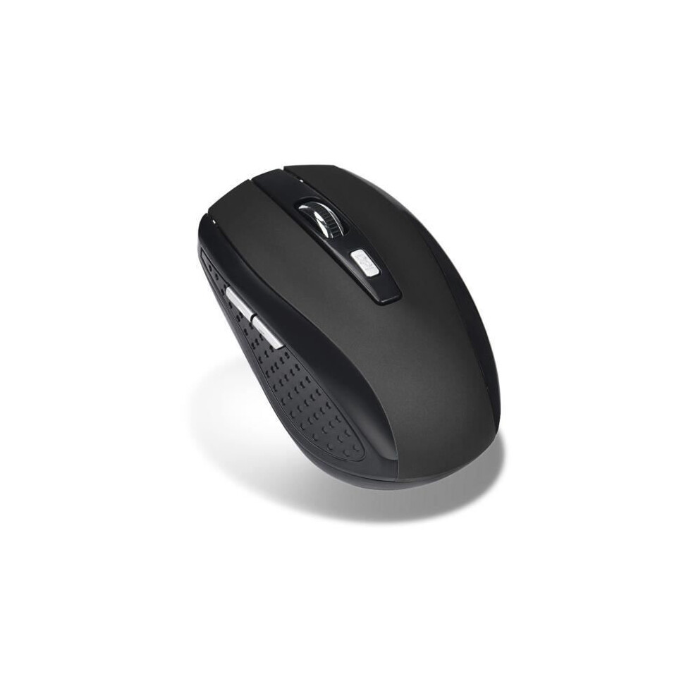 Usb Receiver For 2.4 Ghz Wireless Gaming Mouse, Pro Gamer Style, For Desktop And Laptop Computers H224h 9149891850903