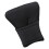 Breathable Strollers Shoulder Harness Pad For-Hip protection 1